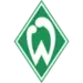 Werder Bremen U19