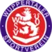 Wuppertaler SV U19