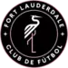 Fort Lauderdale CF