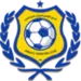 Ismaily SC