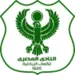 AL Masry