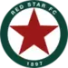 RED Star FC 93