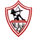 Zamalek SC