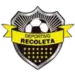 Deportivo Recoleta