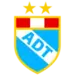 ADT