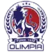 CD Olimpia