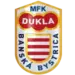 Dukla Banská Bystrica