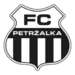 Petržalka