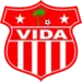 Vida