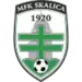 Skalica