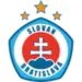 Slovan Bratislava II