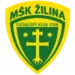 Žilina II