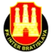 Inter Bratislava