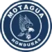 CD Motagua