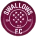 Moroka Swallows