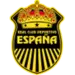 Real Espana