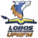 Lobos Upnfm