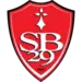 Stade Brestois 29