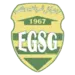 EGS Gafsa