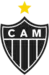 Atletico-MG