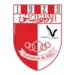 Olympique Béja