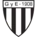 Gimnasia M.