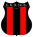 Defensores De Belgrano