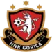 HNK Gorica