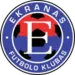 Ekranas