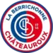 Chateauroux