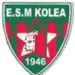 Koléa