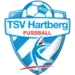 TSV Hartberg