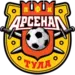 Arsenal Tula