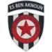 Ben Aknoun