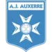 Auxerre