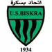 US Biskra U21