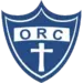 Oratório