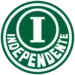 Independente AP