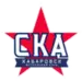 Ska-khabarovsk