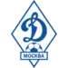 Dinamo Moscow