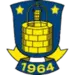 Brøndby