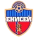 Enisey