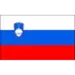 Slovenia