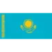 Kazakhstan