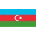 Azerbaijan