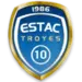 Estac Troyes