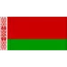 Belarus