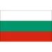 Bulgaria