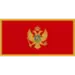 Montenegro