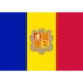 Andorra